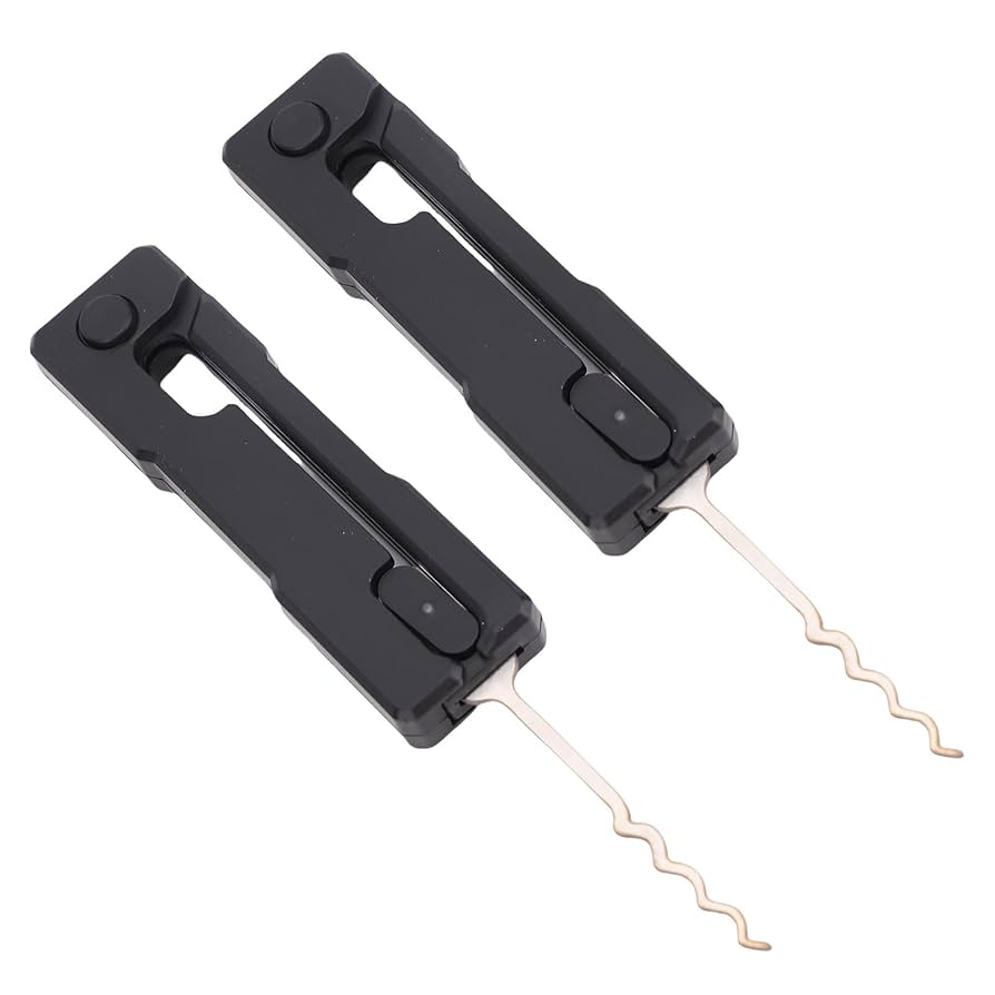 device works フクバコセット 519jLcPtq6L._UF894,1000_QL80_.jpg