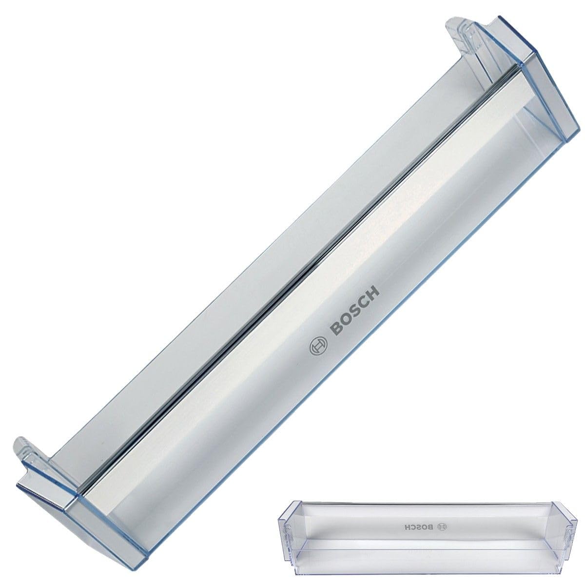 Balconnet portabotellas frigorífico congelador 00707344 Bosch