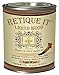 Retique It Liquid Wood and Gel Stain Brush