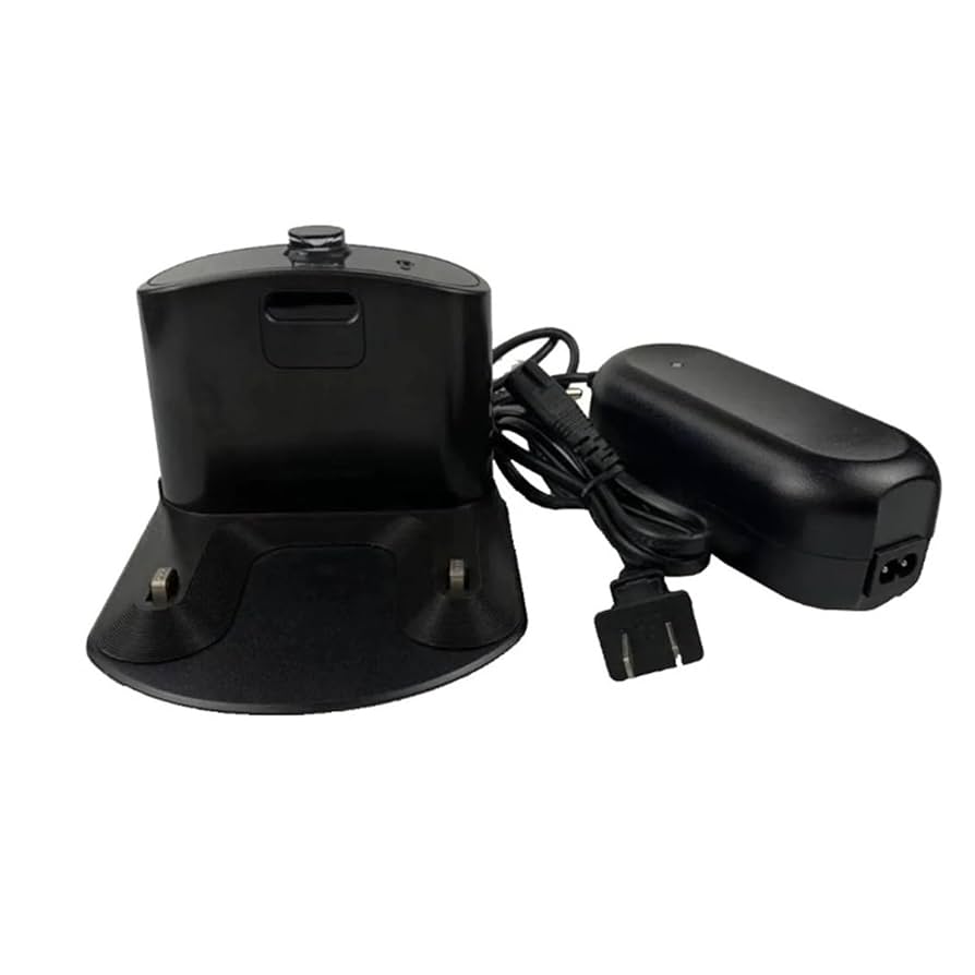 iRobot Roomba 626 本体 充電ドック付