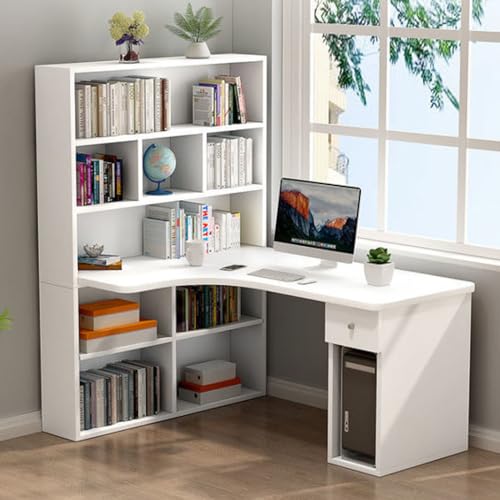 専用　机棚セット 519jNpBbCtL.jpg