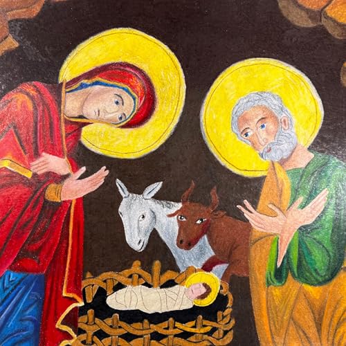 Lauds - December 19, 2025 - Ember Friday