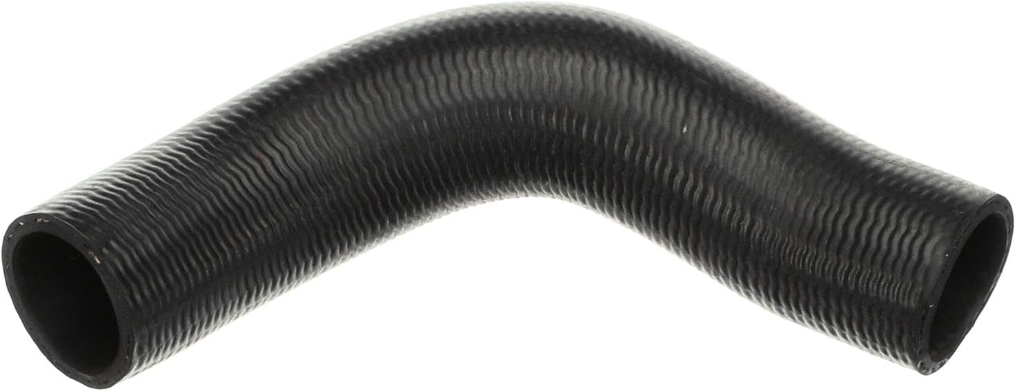 ACDelco Gold 20347S Molded Lower Radiator Hose