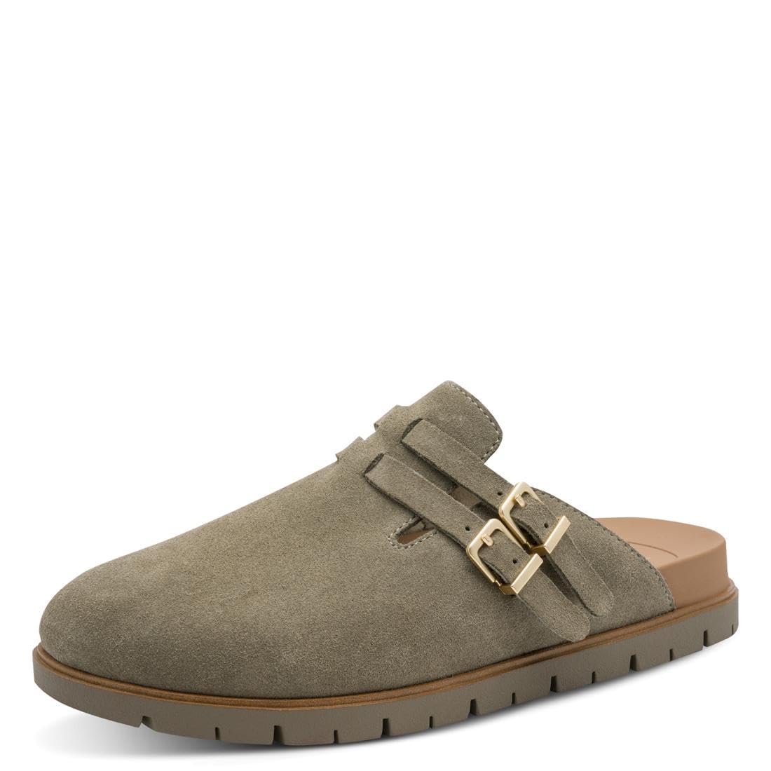 EOSS DE Shoes Deal 3