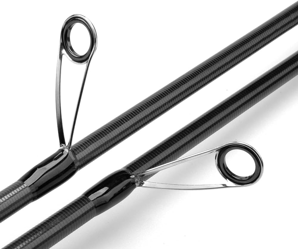 Amazon | エギングロッド スピニング ファーストキャスト