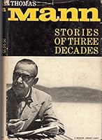 Stories from Three Decades B009BC17TQ Book Cover