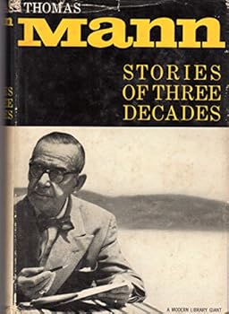 Hardcover Stories from Three Decades Book