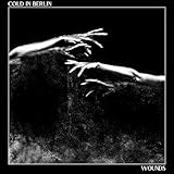 New Heavy Sounds / Cargo