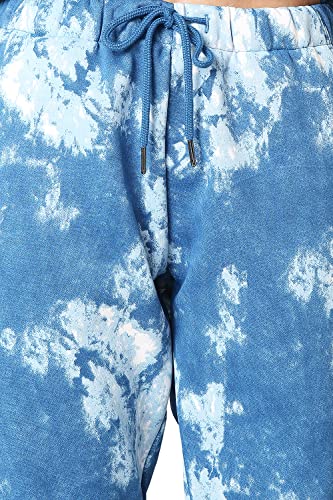 Image of Van Heusen Women Sweatpants