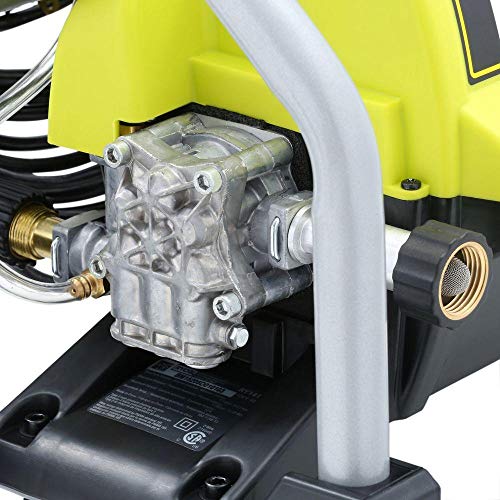 Ryobi-1700-PSI-12-GPM-Electric-Pressure-Washer