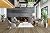 MSI Ridgemont 7 in. x 48 in. Waterproof Laminate Wood Flooring, Hybrid Rigid Core Flooring, Laminate Tile, Click Lock Floating Floor, Laminate Planks, Wood Grain Finish, 17.955 Square Feet, Adell