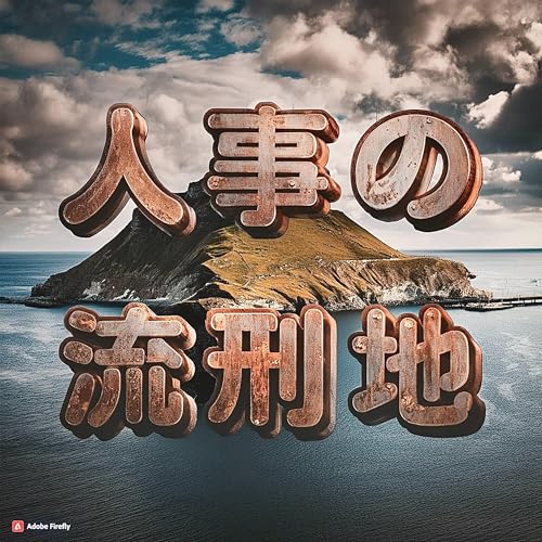 Page de couverture de #11 資格取得ってムダなの?