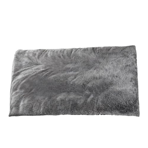 �y�b�g�p���M�u�����P�b�g�A�d�C�s�v�A���ȉ��M�p�b�h�A�h�����ʂ��A����~�߁A�ۉ����ƒf�M���� �y�b�g�}�b�g�A���M��� �A����\�A�h���p�i�A�����΍�A���L�p (�O���[,S:(36*50*4.5cm�j)