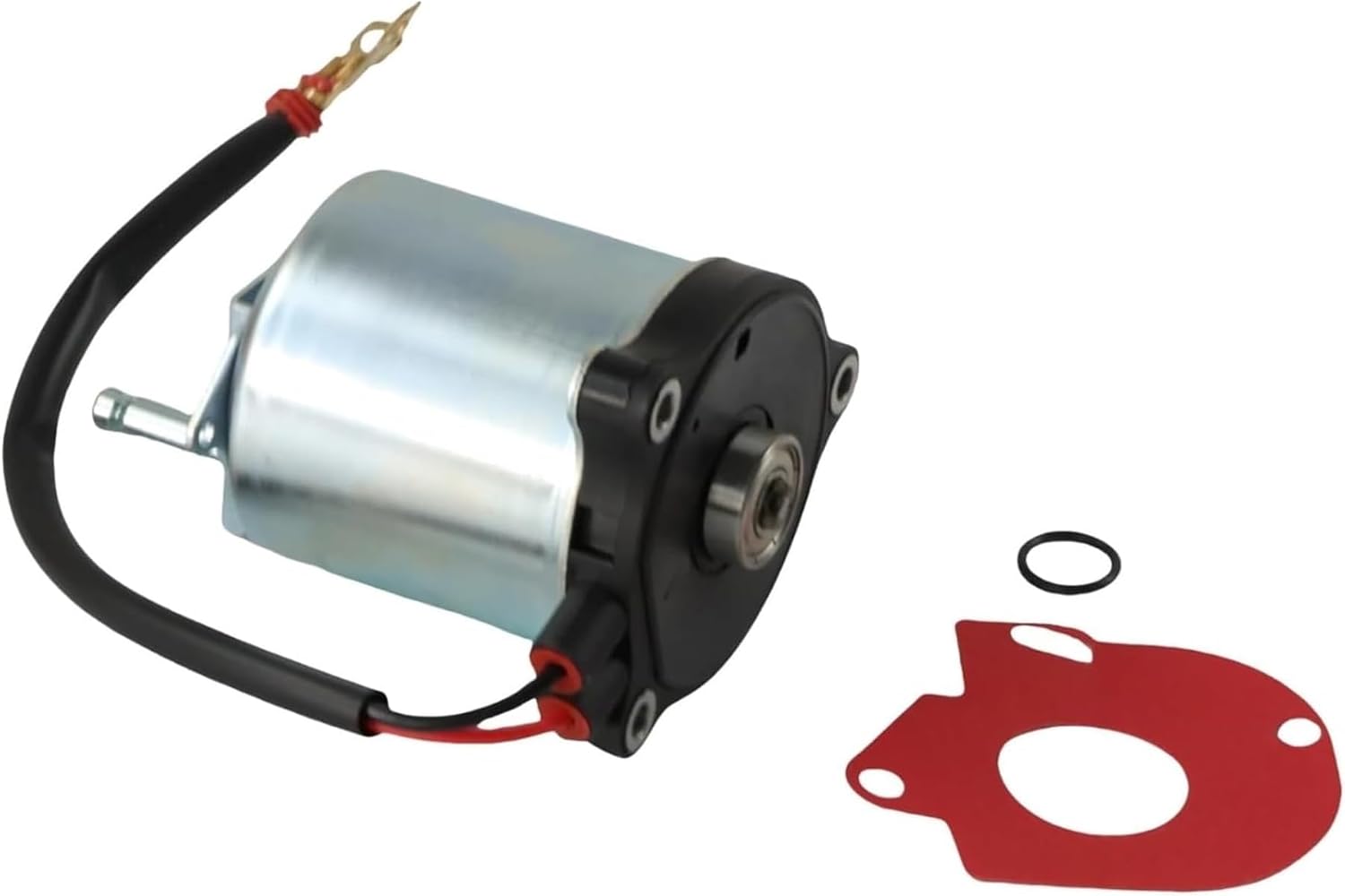 1 PC ABS Brake Booster Pump Motor 47960-60050 Fit For Toyota 4RUNNER Fit For Lexus 2005-2020 Brake Booster ABS Pump