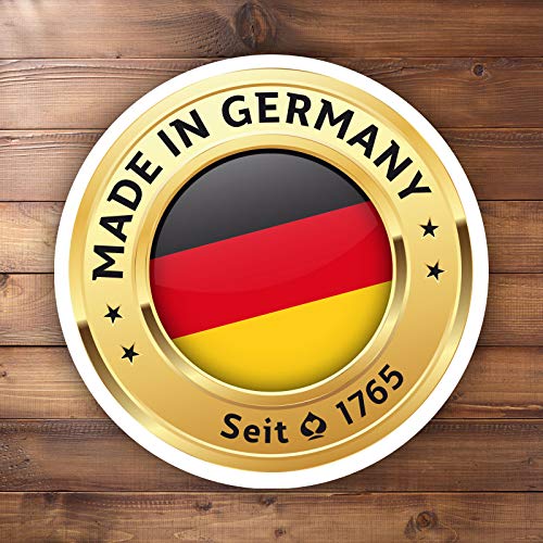 ASS Altenburger 22570011 - Anziani Skat - Gioco di...