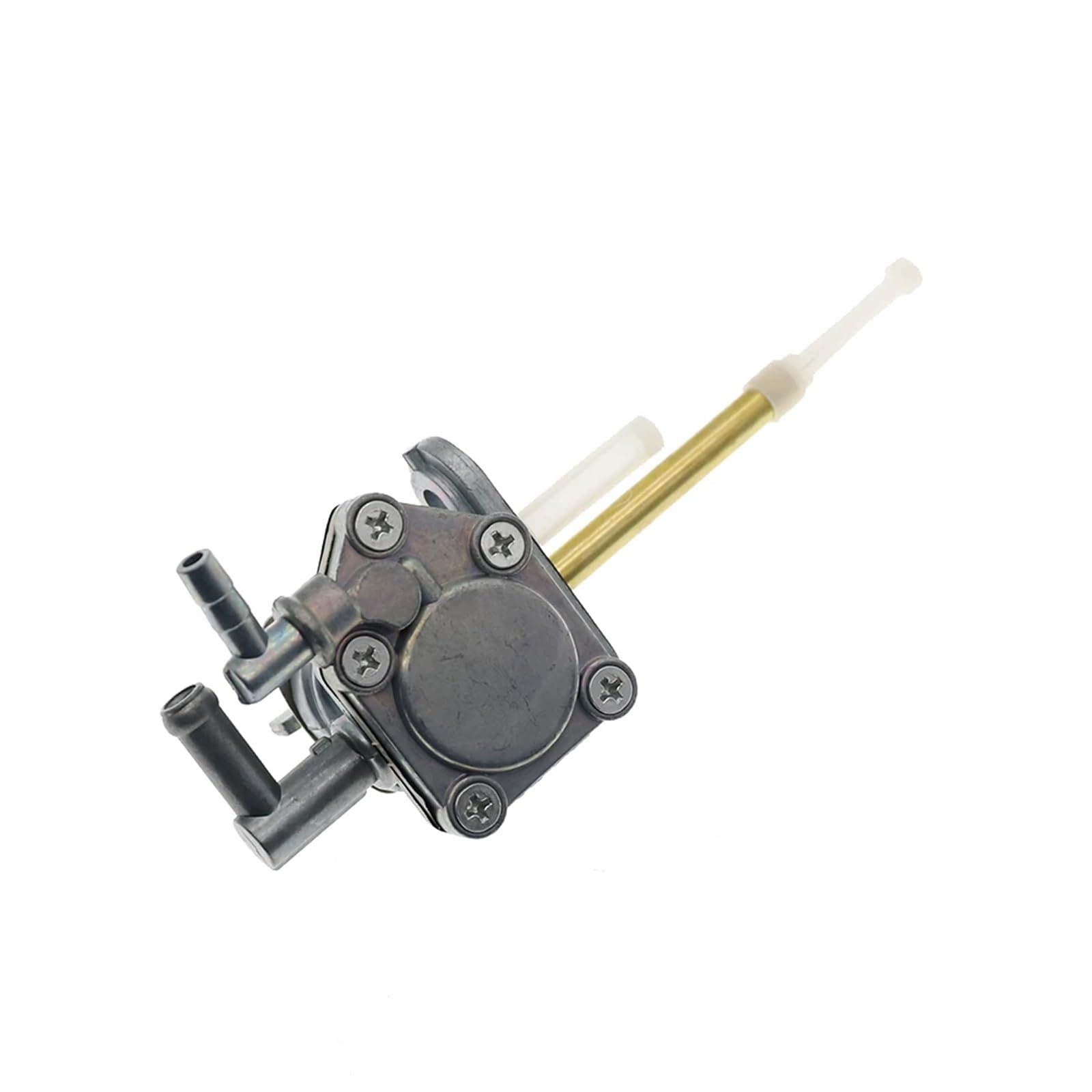 Do suzuki DR650 Instalacja motocyklowego wtrysku paliwa