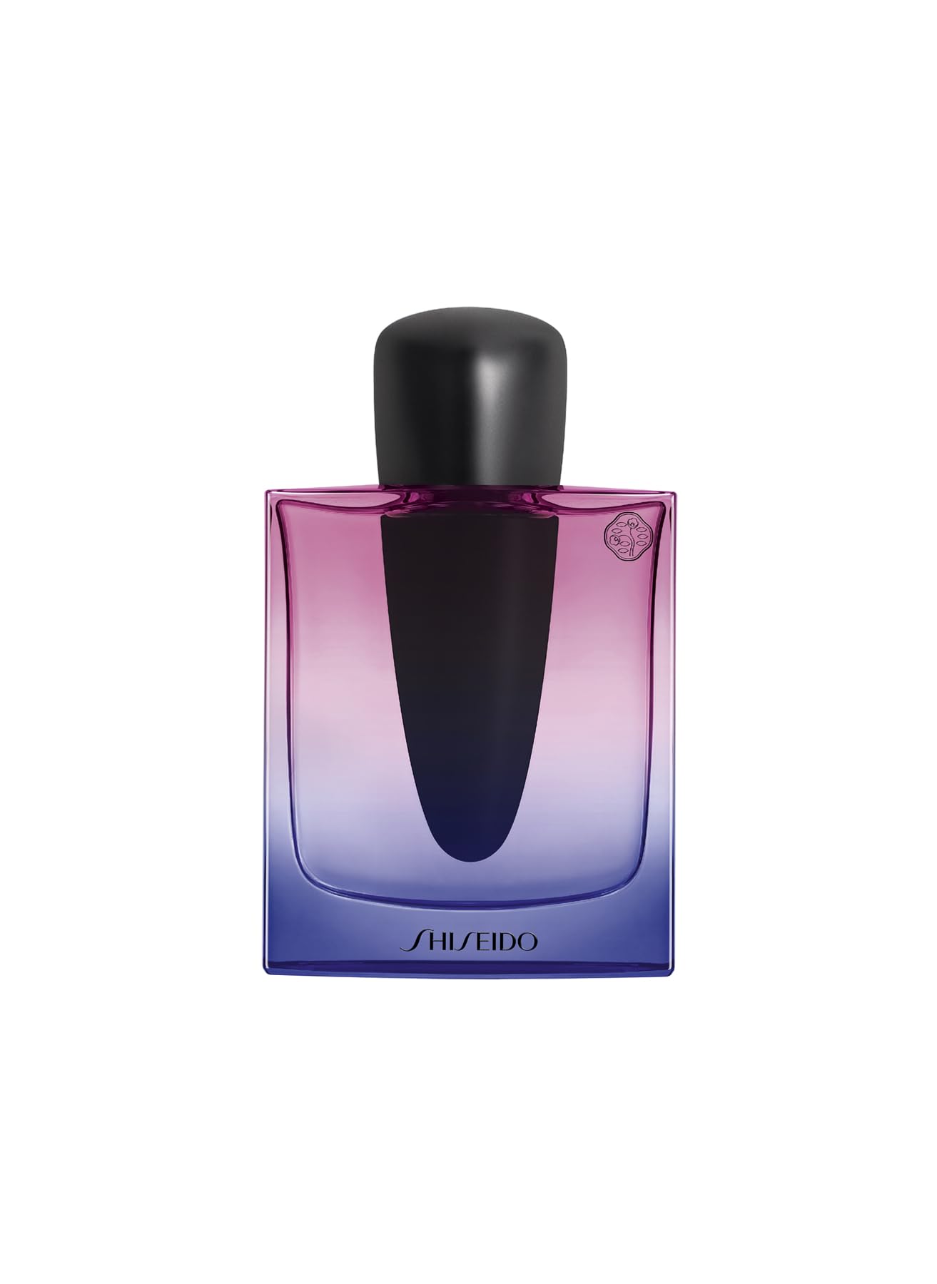 Shiseido Ginza Night - Eau de Parfum Spray
