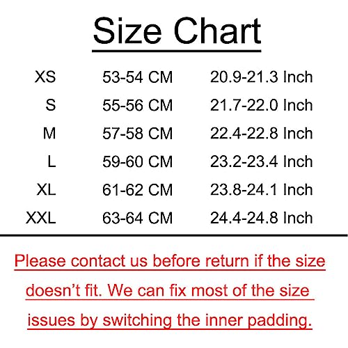 1Storm Dual Sport Helmet Motorcycle Full Face Motocross Off Road Bike Matt Black #TOP4