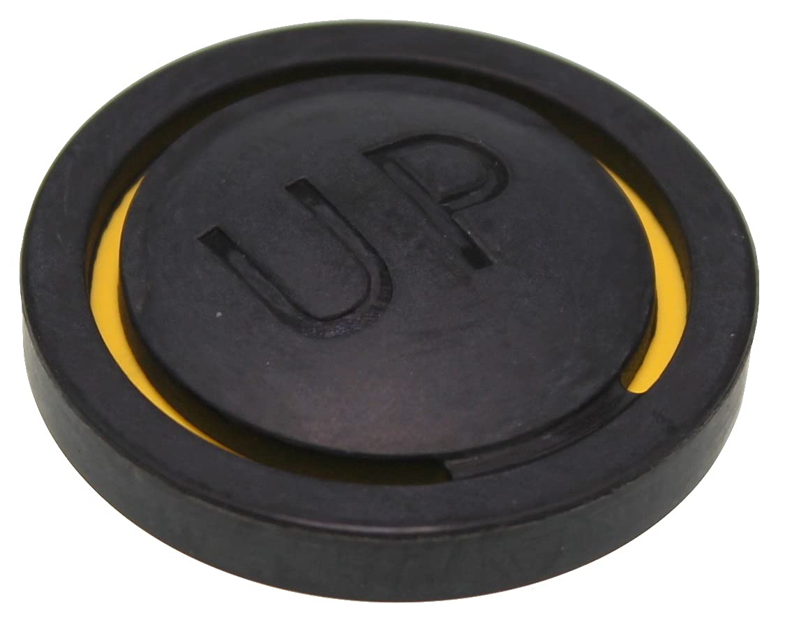 Kärcher Valvola Di Ritorno - Ricambio Originale Per Pulitrici Alta Pressione, Misura G1,5 - Foto 3