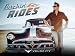Bitchin' Rides Season 4 