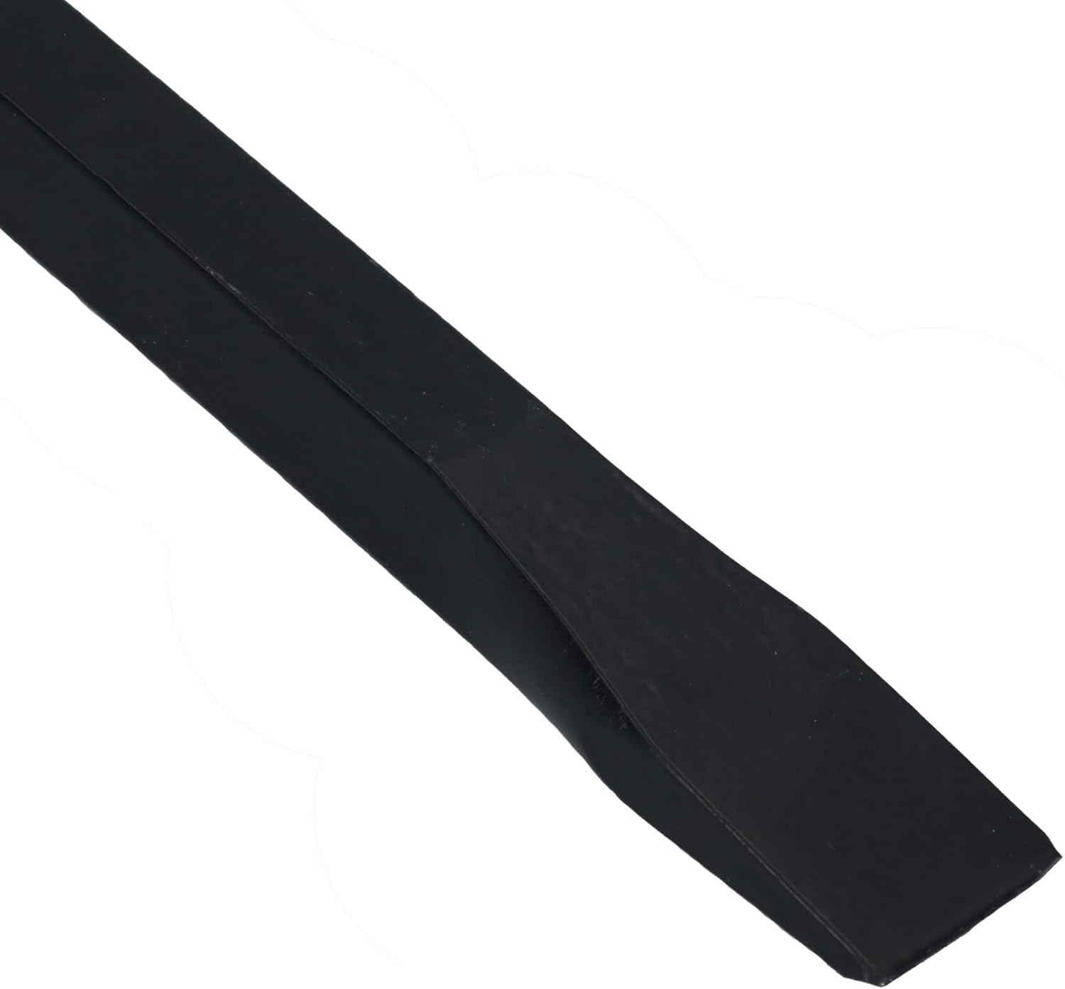 36” / 920mm Extra Long Impacted Straight Headed Pry Bar Lever Leverage Mover