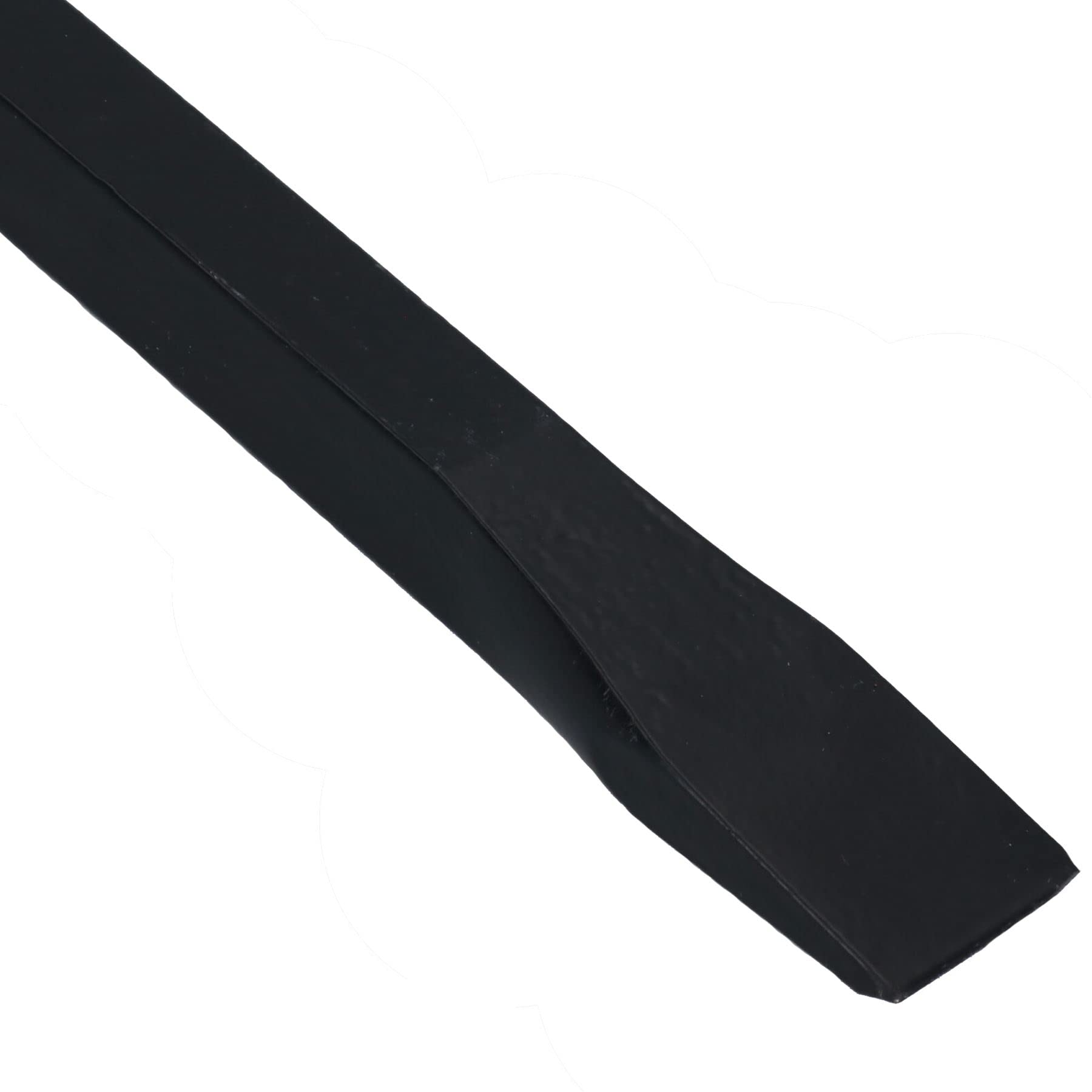 Palanca de palanca de palanca de palanca de cabeza recta de 36 pulgadas / 920 mm extra larga impactada