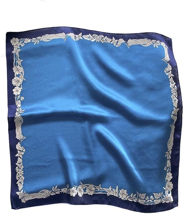 フォロー割り12.000円→11.200円グラントイーワンズ ビビパンプ ボディ