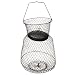 Eagle Claw Floating Fish Basket Large 14