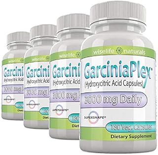 Best Slimming Pills That Work: Burn Fat Fast Pills Formulated to Burn Belly