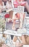  Heart Stopper (Dating In The City Book 2) (English Edition)