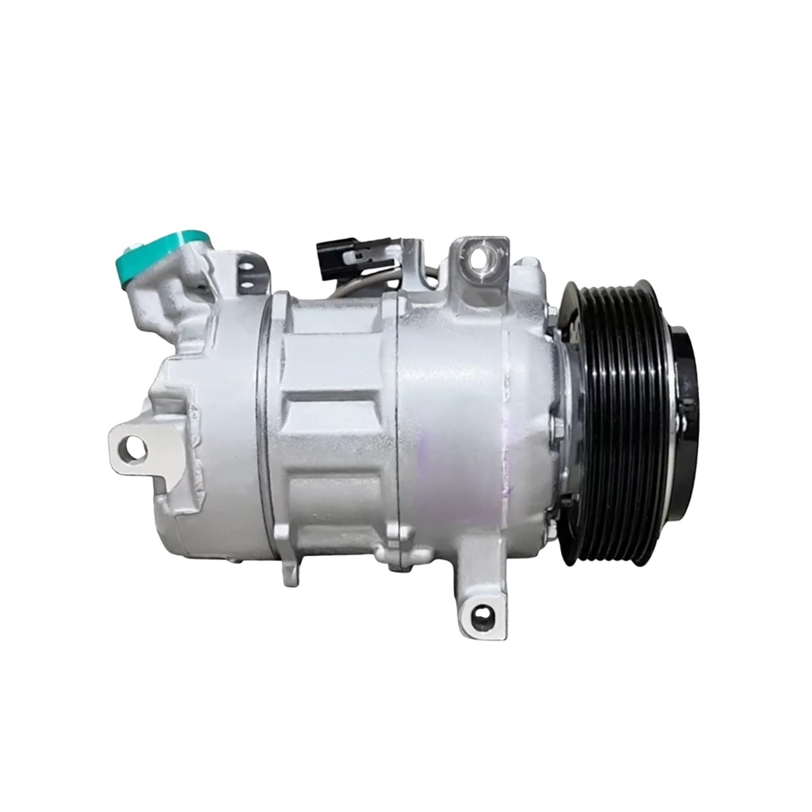 7PK AD-1573N AC Compressor Compatible with Nissan X-Trail 2.0L 2014-2017 926004CE0A 926004CE1A 4472501511 4471606911 KT447160-6911