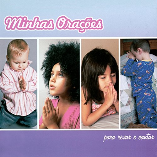 Solange da Silva, Paulo Afonso