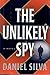 The Unlikely Spy