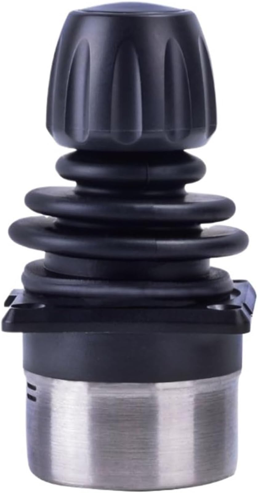 Joystick Joystick, Sterowanie Paskiem Ograniczającym, Trójosiowy SMC35A, Głowica Uchwytu 3D Z Przemysłowym Kołyskiem, Sprzęt Do Obrazowania Laserowego dla domu(5V output 0-5V)