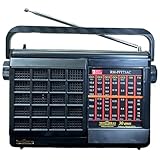 Motobras RM-PFT-73AC