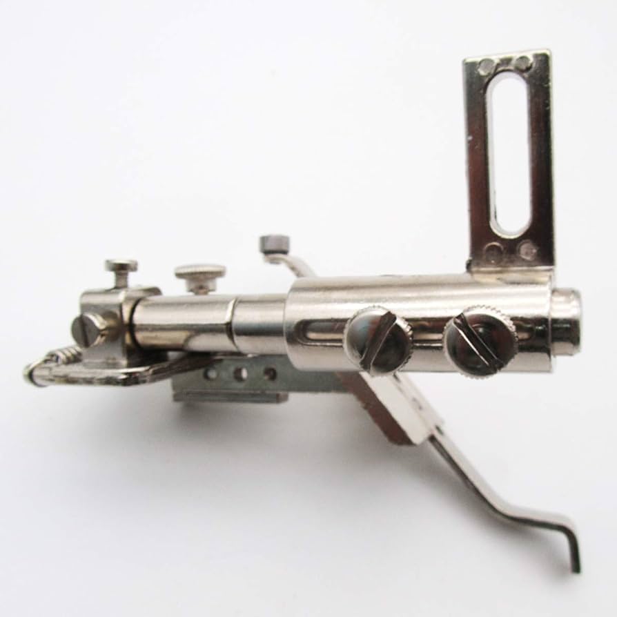 Amazon.com: CKPSMS Brand - 1SET #GB-2 Suspended Edge Guide