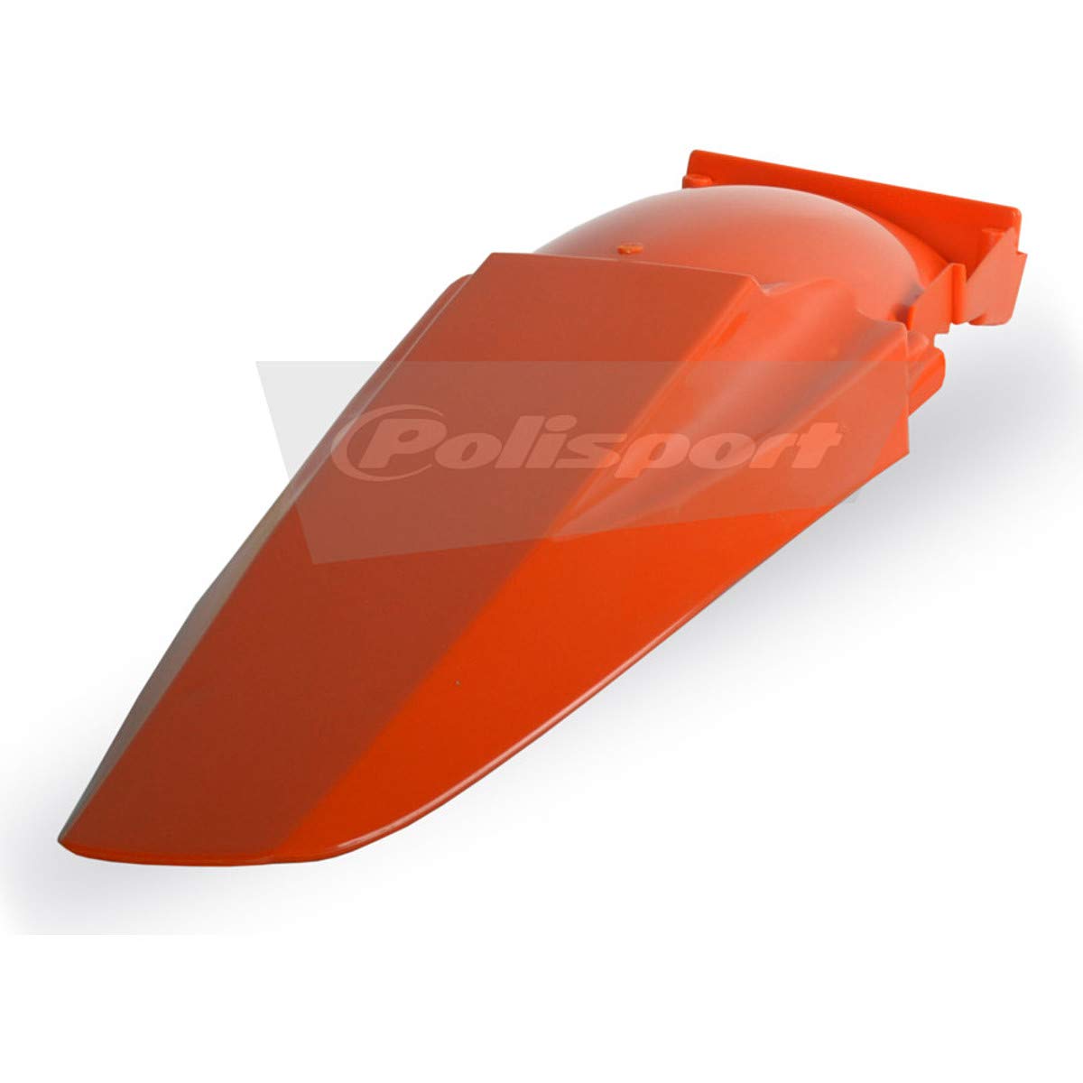 Polisport 8560000003 Rear Fender - 4