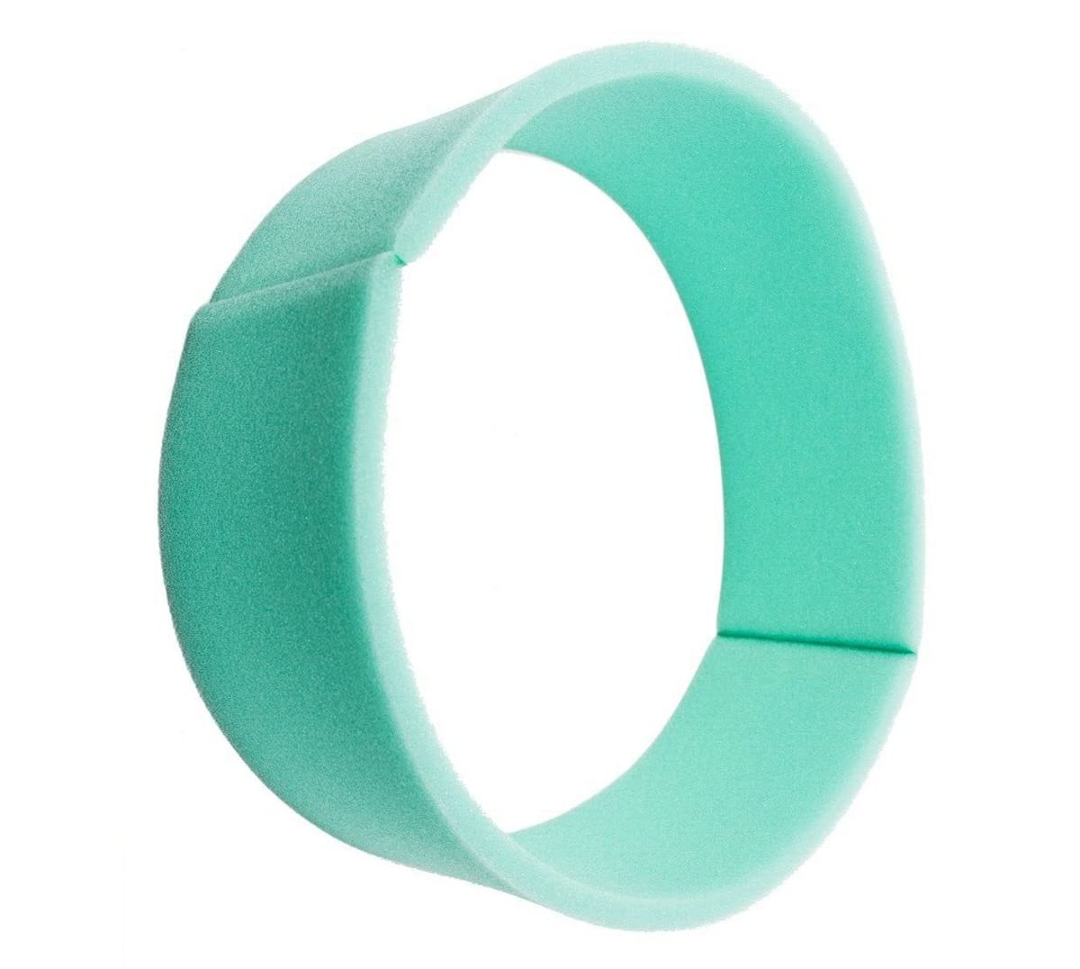 MaxLLTo Replacement 24 083 02-S Pre Filter Foam Cleaner for H18-62500 CH18-62500 CH18-62501 CH18-62502 CH18-62503 CH18-62504 CH18-62505 CH18-62506 CH18-62508 BASIC 18 HP