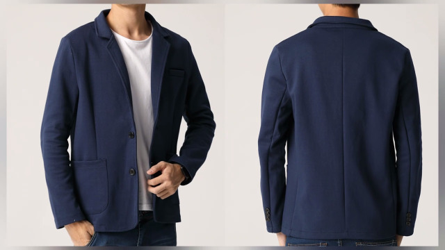 Amazon | [Topsky] ジャケット メンズ 冬服 メンズ アウター ビジネス