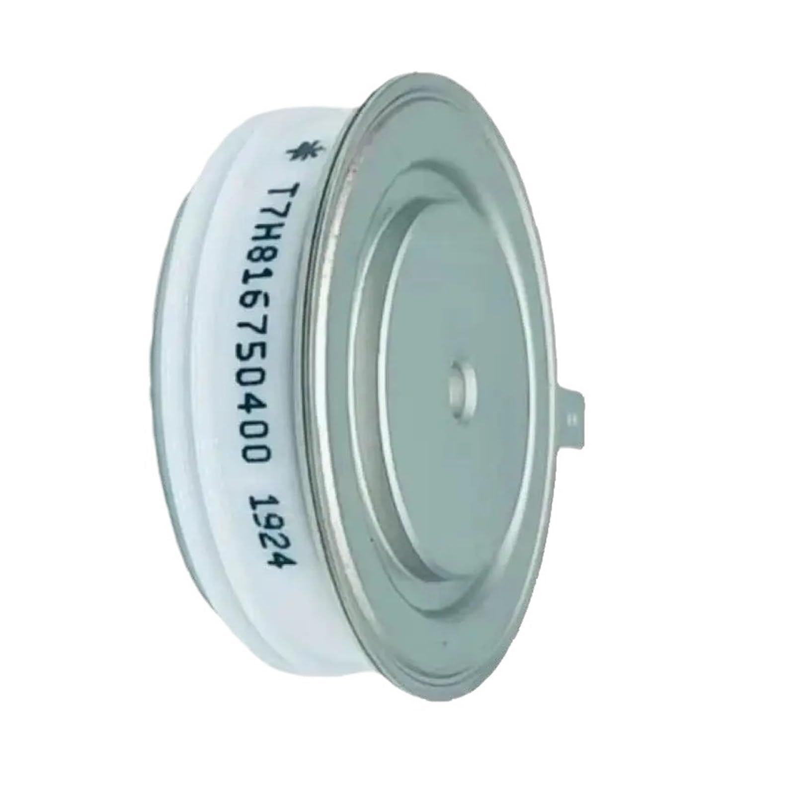BFSYDLUJ T7H816750400 Thyristor