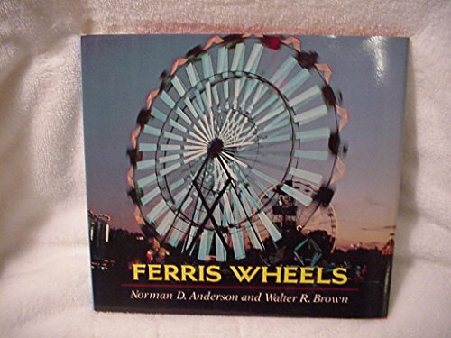 Title: Ferris wheels