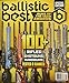 Ballistic Magazine Dec 2022 Jan 2023 Handguns Shotguns Rifles