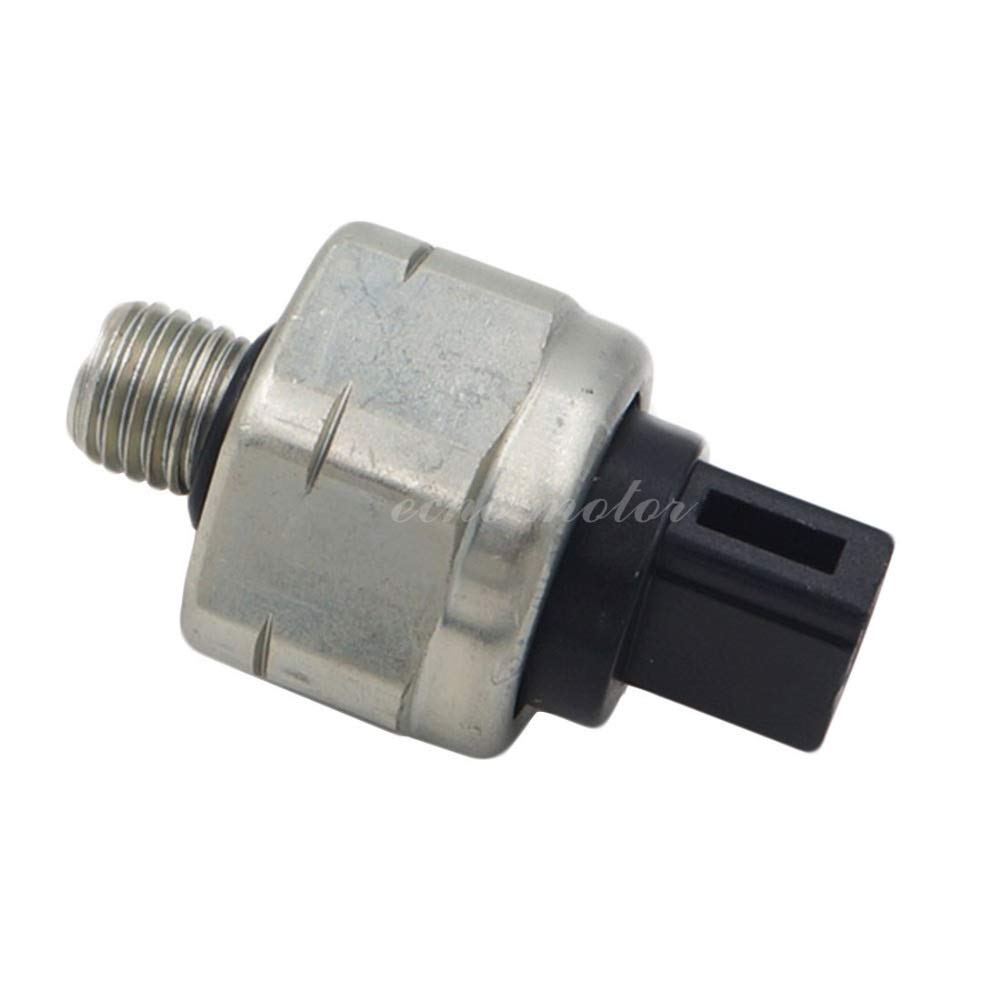 Capteur de pression d'huile à 3 broches ODIDIO CP5-10 CP510 pour Transmission Nissan Mitsubishi