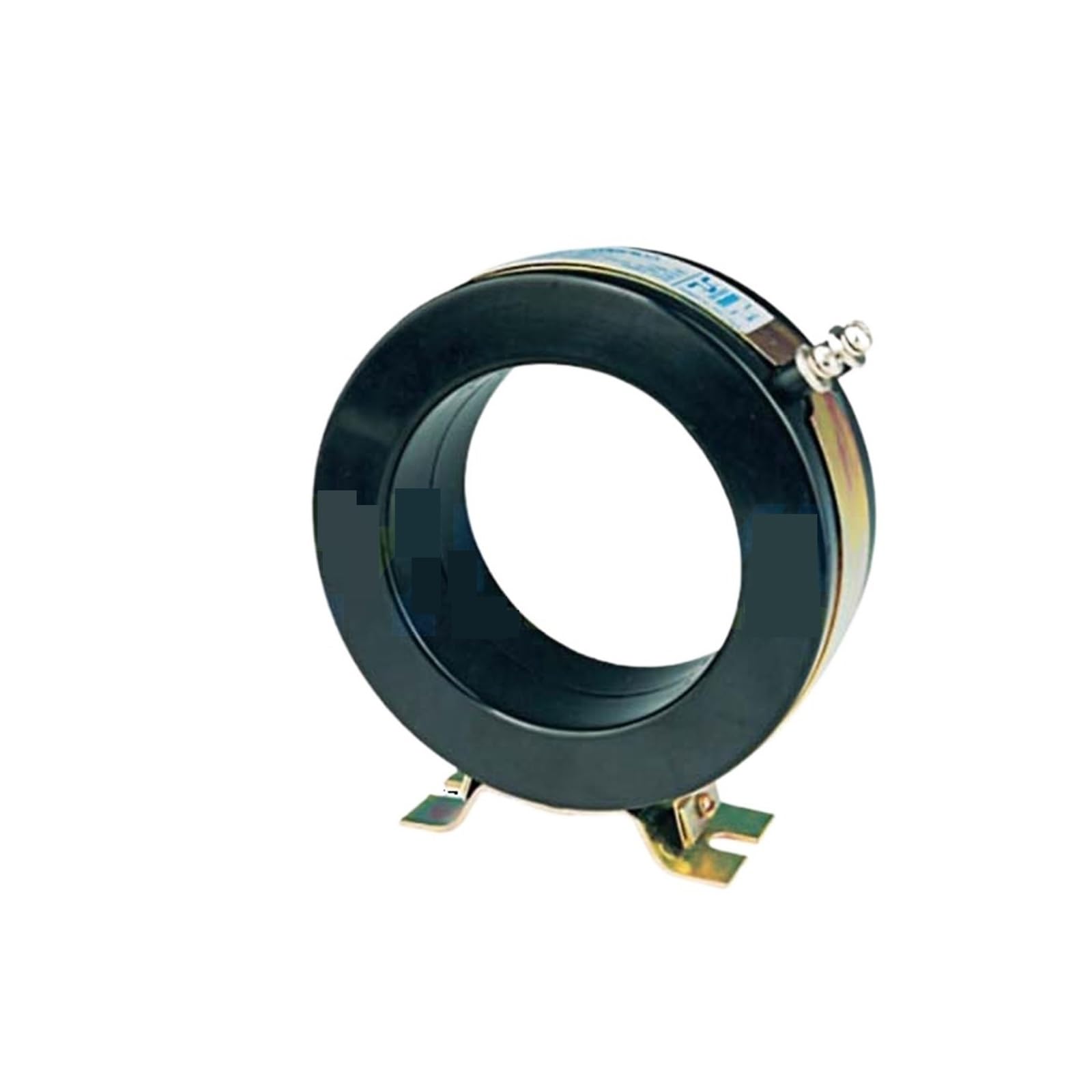 NACODLUL RCT-90 type current transformer with current ratio 800/5A 1000/5A 1200/5A 1500/5A1600/5A(1500 5A)