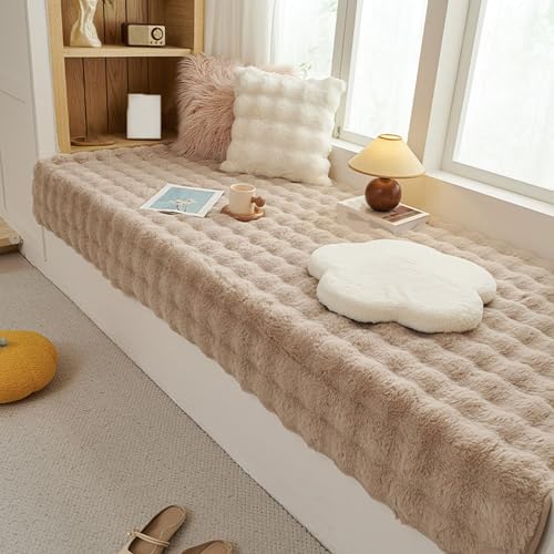 [DLAWF] �����z�c ���z�c �N�b�V���� ������� ���K ���� �܂肽���� �֎q�N�b�V���� �����O�V�[�g�N�b�V���� �t���A�N�b�V���� �􂦂� �k�� �傫�� �������z�c �\�t�@�[�p �唻 70*210cm �\�t�@�[�p�b�h �R�[�q�[ 1�l�|�� ���ԂƂ� �P