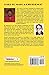 School Readiness for Parents & Children, K-12: School Readiness (Middle English Edition)