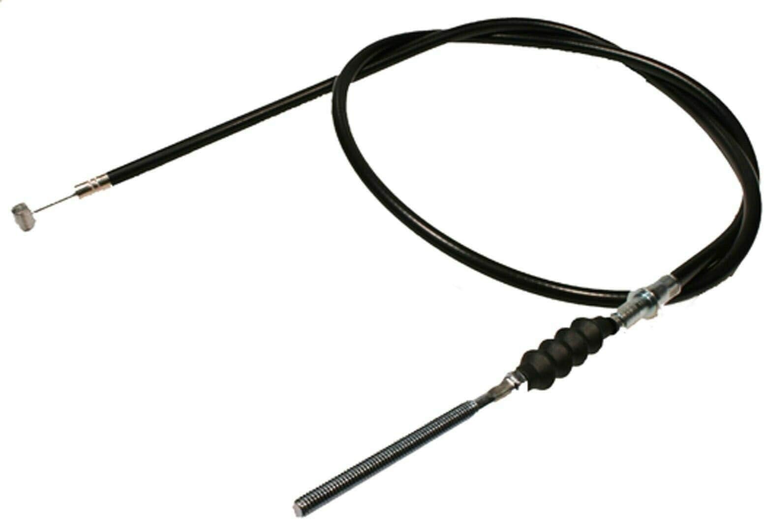 Cavo Freno Anteriore NICHE Per Honda ATC185S ATC200ES ATC200M - Ricambio 45450-958-013