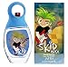 Jafra Skid Rock Eau de Toilette 1.7 fl. oz.