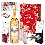 Handelsagentur Kasberger