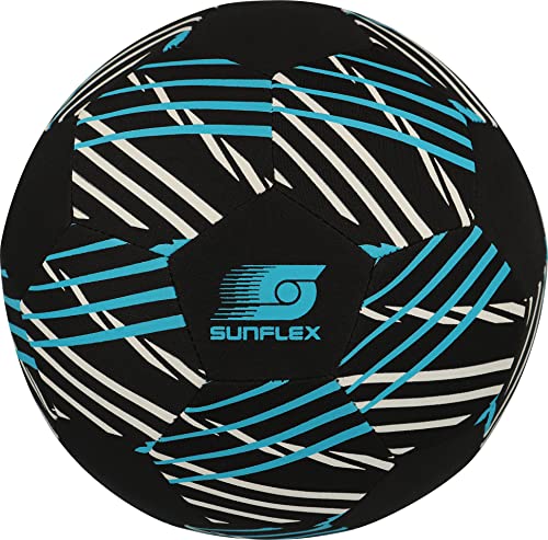 SUNFLEX® Neopren Fußball